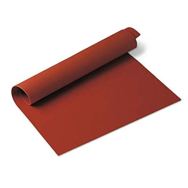 TAPPETINO SILICOPAT SILICONE 30x40 cm. SILIKOMART