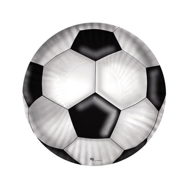 PIATTI CALCIO 1 PIATTI CALCIO