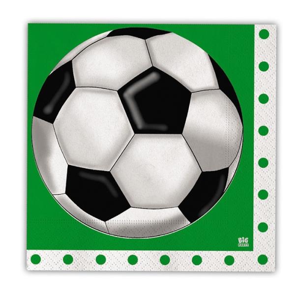 TOVAGLIOLI CALCIO 1 TOVAGLIOLI CALCIO