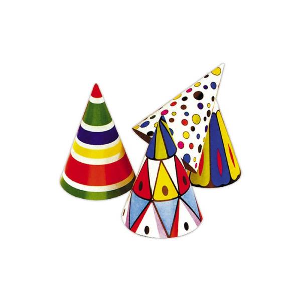 CAPPELLINO FANTASY PZ.6 1 CAPPELLINO FANTASY PZ.6