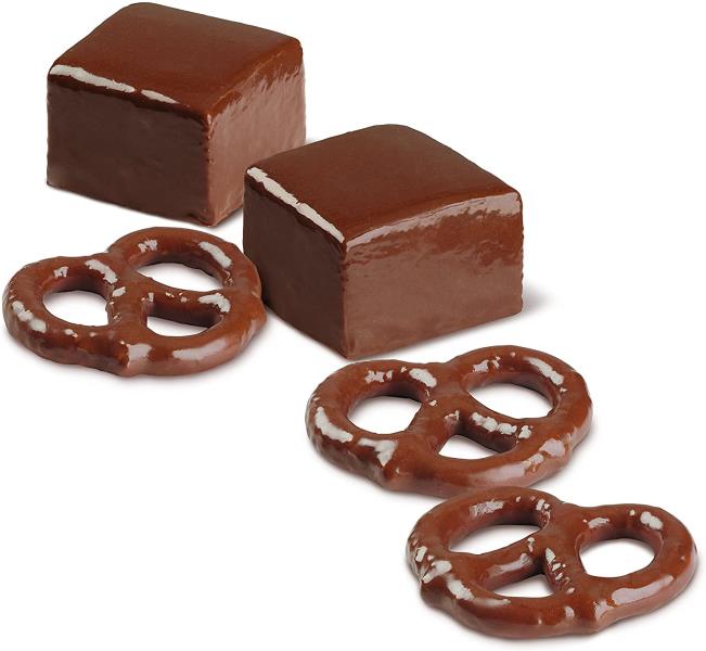 PALETTA A GRIGLIA PER CICCOLATO 5 PALETTA A GRIGLIA PER CICCOLATO