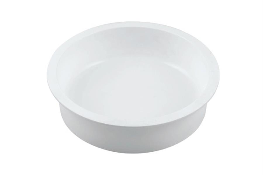 STAMPO SILICONE UNIVERSO 1200 SILIKOMART 2 STAMPO SILICONE UNIVERSO 1200 SILIKOMART