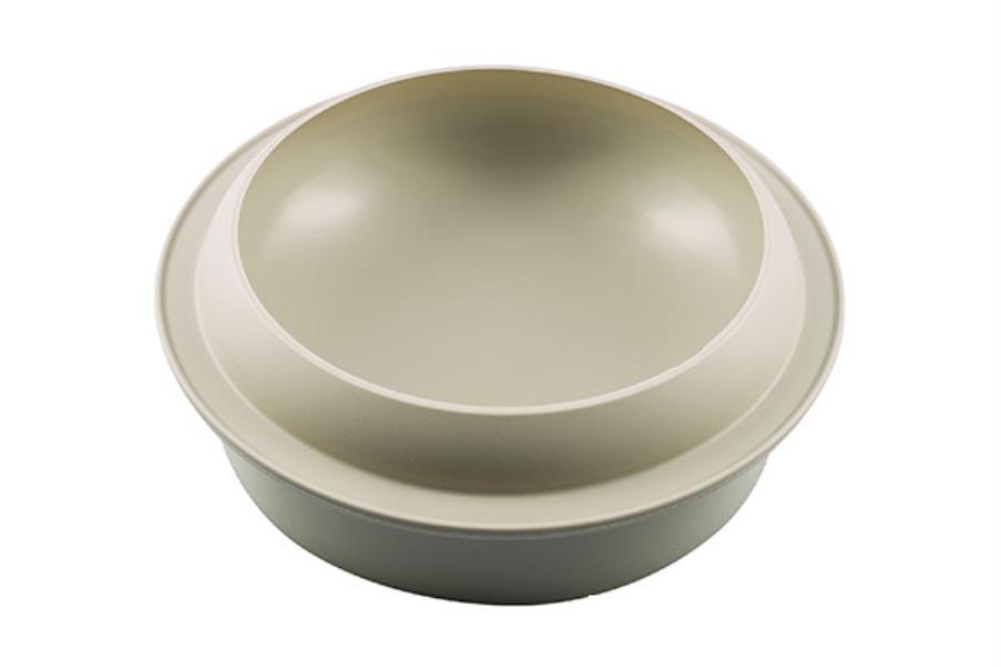 STAMPO SILICONE GOCCIA Ø20 SILIKOMART 3 STAMPO SILICONE GOCCIA Ø20 SILIKOMART