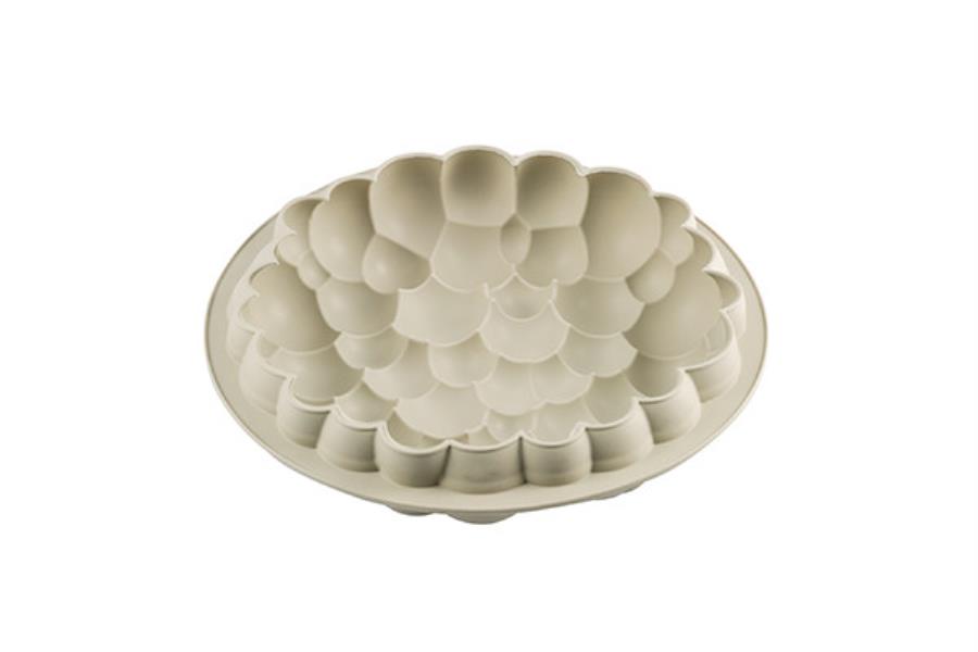 STAMPO SILICONE BOLLE SILIKOMART 2 STAMPO SILICONE BOLLE SILIKOMART