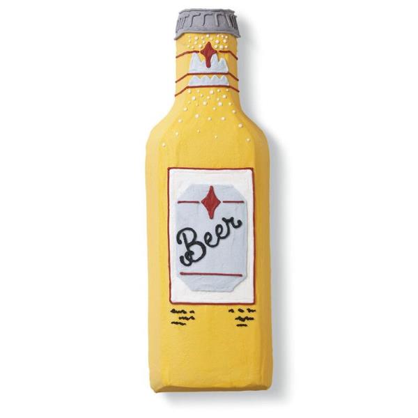 STAMPO ANTIADERENTE BOTTIGLIA 7 STAMPO ANTIADERENTE BOTTIGLIA
