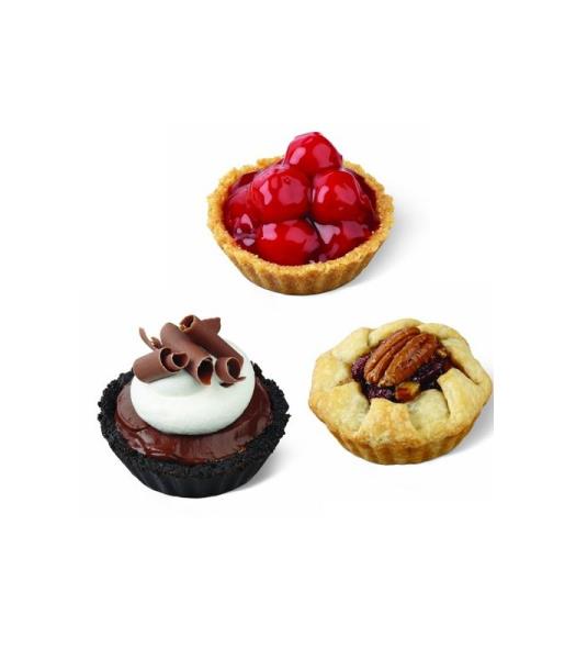 STAMPO ANDIADERENTE 12 MINI CROSTATINE 4 STAMPO ANDIADERENTE 12 MINI CROSTATINE