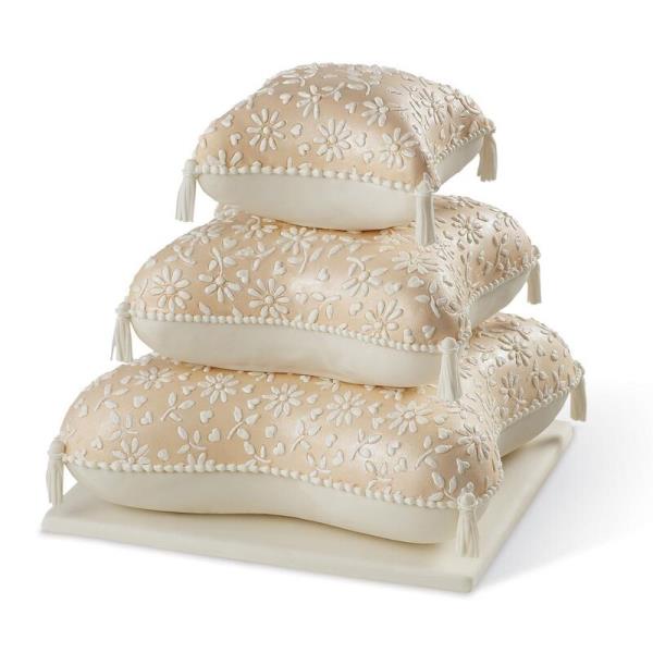 SET ALZATA CUSCINO 5 SET ALZATA CUSCINO