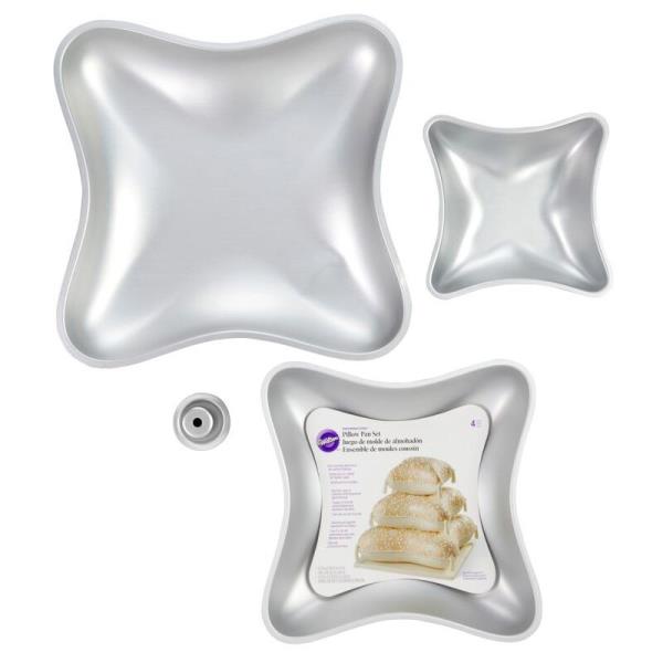 SET ALZATA CUSCINO 2 SET ALZATA CUSCINO