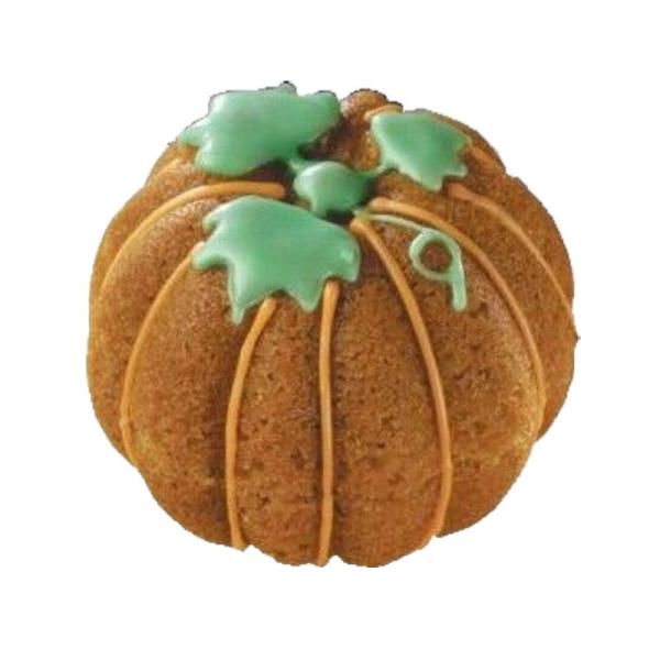 STAMPO ZUCCA 3D 8 CAVITA' 2 STAMPO ZUCCA 3D 8 CAVITA'