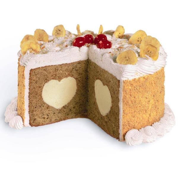 STAMPO RIEMPI TORTA C/CUORI 5 STAMPO RIEMPI TORTA C/CUORI