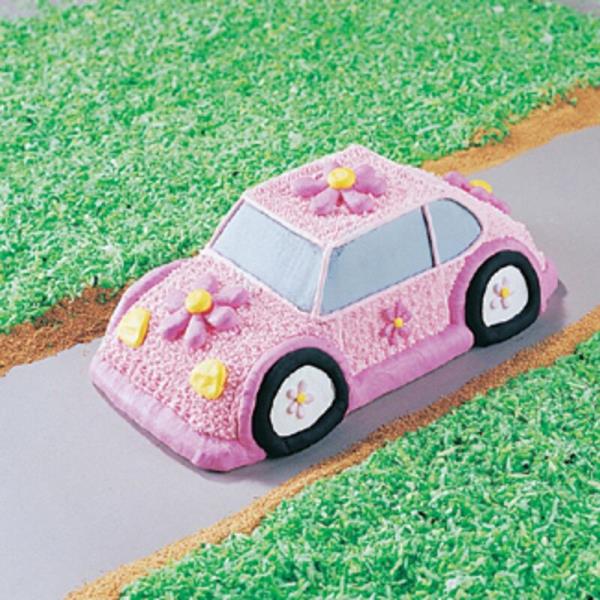 STAMPO AUTO 3D 4 STAMPO AUTO 3D