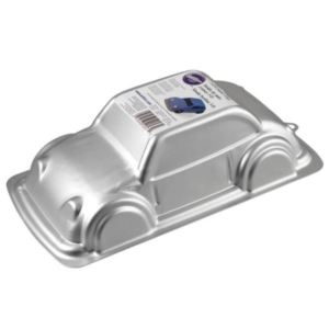 STAMPO AUTO 3D