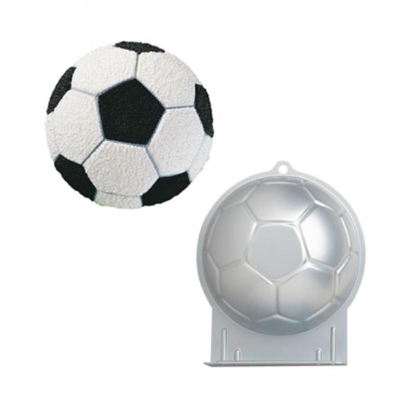 STAMPO PALLONE 3 STAMPO PALLONE