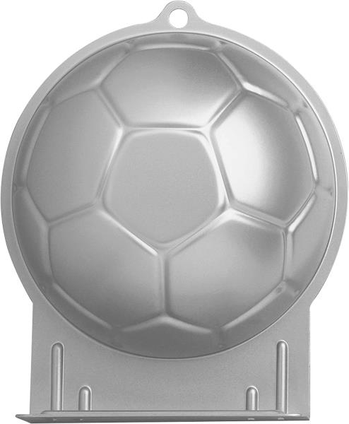 STAMPO PALLONE 2 STAMPO PALLONE