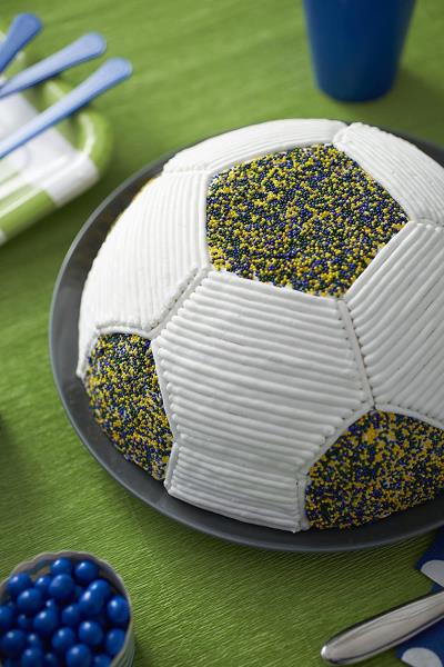 STAMPO PALLONE 5 STAMPO PALLONE