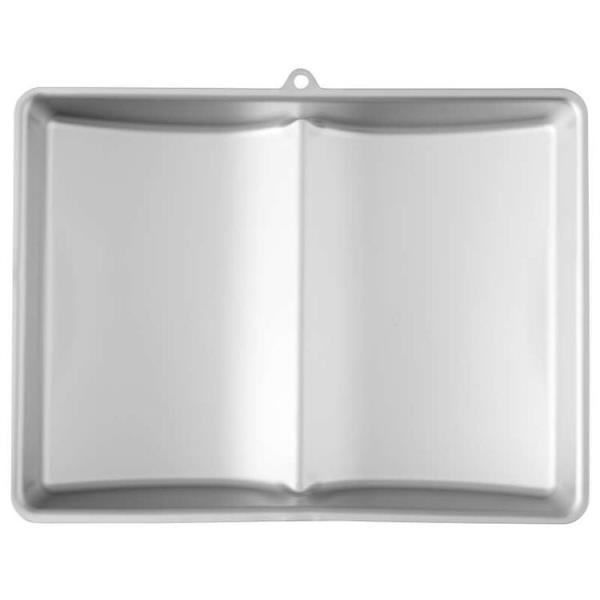 FORMA DOPPIO LIBRO 2 FORMA DOPPIO LIBRO