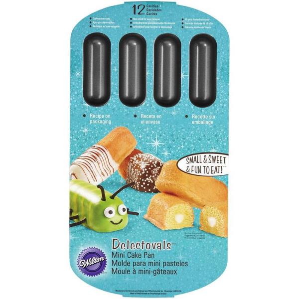 TEGLIA BISCOTTI LUNGHI OVALI 1 TEGLIA BISCOTTI LUNGHI OVALI