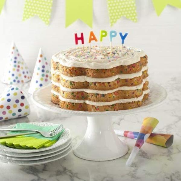 SET 5 STAMPI FIORE D.17 H.2 4 SET 5 STAMPI FIORE D.17 H.2