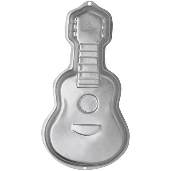 STAMPO CHITARRA 1 STAMPO CHITARRA