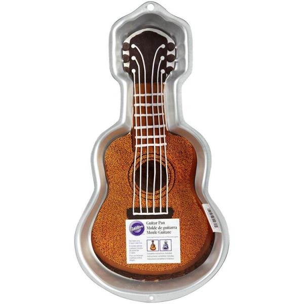 STAMPO CHITARRA 2 STAMPO CHITARRA