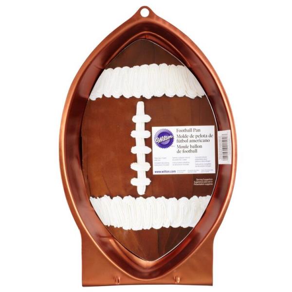 STAMPO PALLONE RUGBY 2 STAMPO PALLONE RUGBY