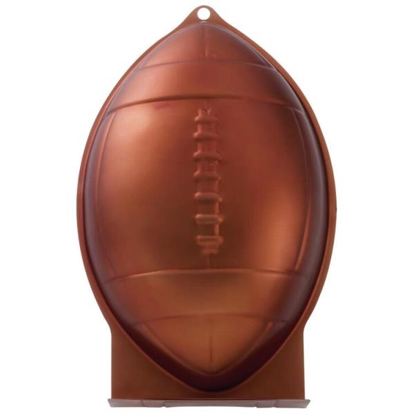STAMPO PALLONE RUGBY 1 STAMPO PALLONE RUGBY