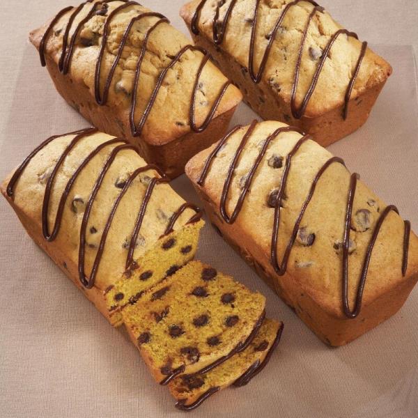 STAMPO MINI PLUMCAKE PZ.4 5 STAMPO MINI PLUMCAKE PZ.4