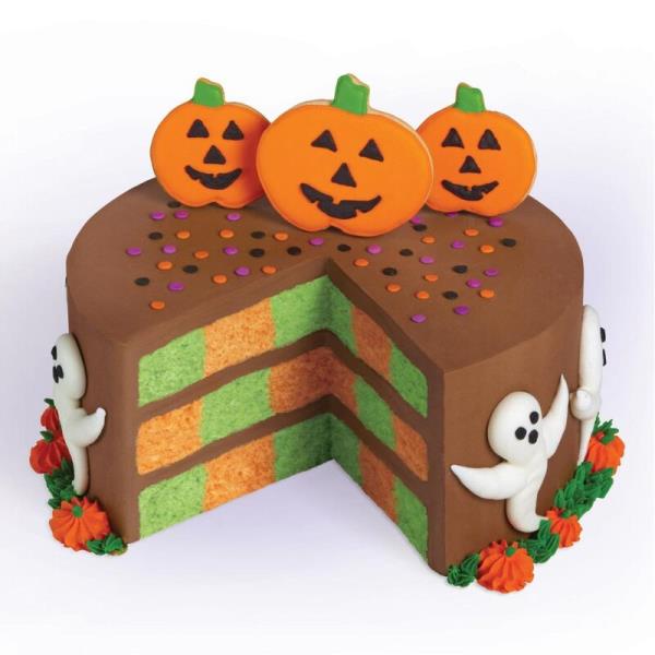 STAMPO ANTIADERENTE PER TORTA SCACCHIERA pz.1 4 STAMPO ANTIADERENTE PER TORTA SCACCHIERA pz.1