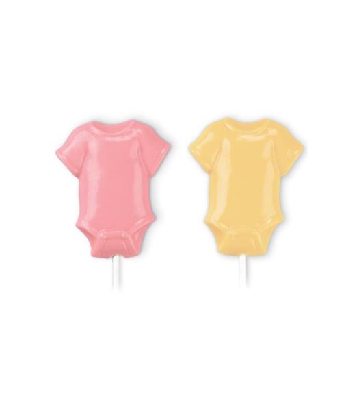 STAMPO CIOCCOLATINI BODY 1 STAMPO CIOCCOLATINI BODY