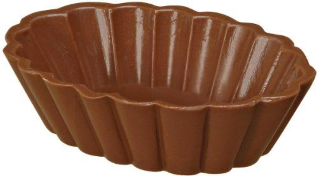STAMPO CIOCCOLATINI DESSERT 2 STAMPO CIOCCOLATINI DESSERT