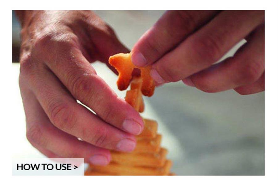 STAMPO SILICONE ALBERO COMPONIBILE 3D SILIKOMART 5 STAMPO SILICONE ALBERO COMPONIBILE 3D SILIKOMART