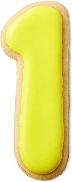 SET 50 TAGLIAPASTA ALFANUMERICO 6 SET 50 TAGLIAPASTA ALFANUMERICO