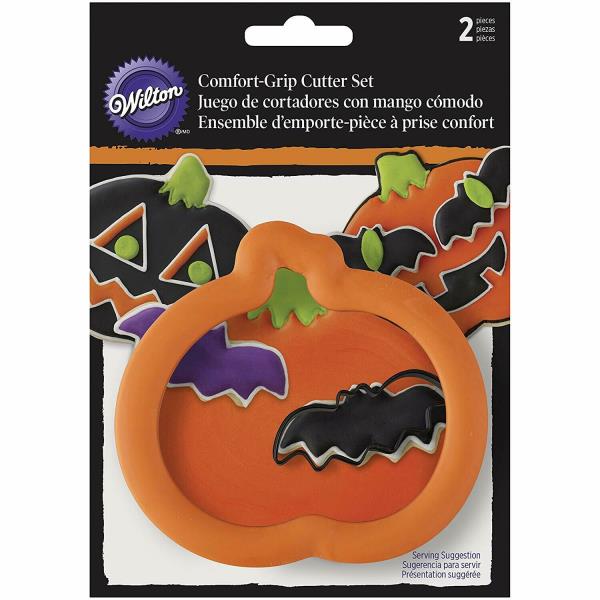 TAGLIAPASTA ZUCCA E PIPISTRELLO 1 TAGLIAPASTA ZUCCA E PIPISTRELLO