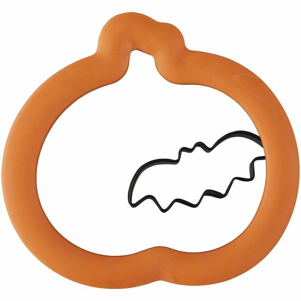 TAGLIAPASTA ZUCCA E PIPISTRELLO 2 TAGLIAPASTA ZUCCA E PIPISTRELLO