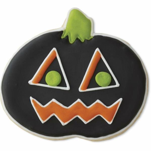 TAGLIAPASTA ZUCCA E PIPISTRELLO 5 TAGLIAPASTA ZUCCA E PIPISTRELLO