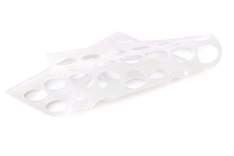 STAMPO SILICONE CHABLON Ø 30 H.2 SILIKOMART 1 STAMPO SILICONE CHABLON Ø 30 H.2 SILIKOMART