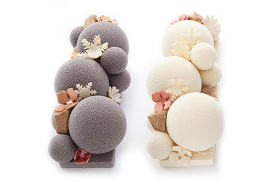 STAMPI SILICONE SFERA INTERA MULD3D SILIKOMART 1 STAMPI SILICONE SFERA INTERA MULD3D SILIKOMART