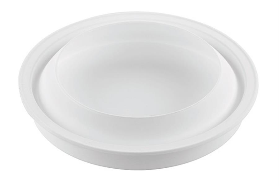 STAMPO SILICONE KIT FLEUR SILIKOMART 4 STAMPO SILICONE KIT FLEUR SILIKOMART