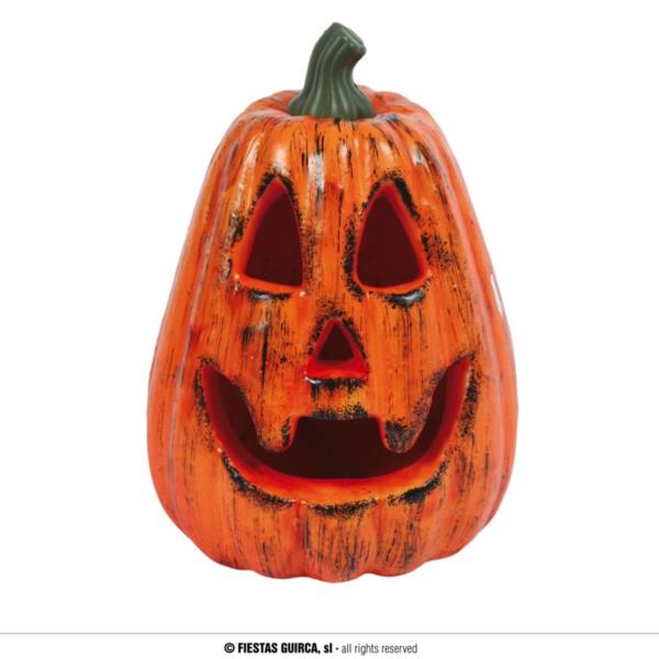 ZUCCA Ø20 cm.