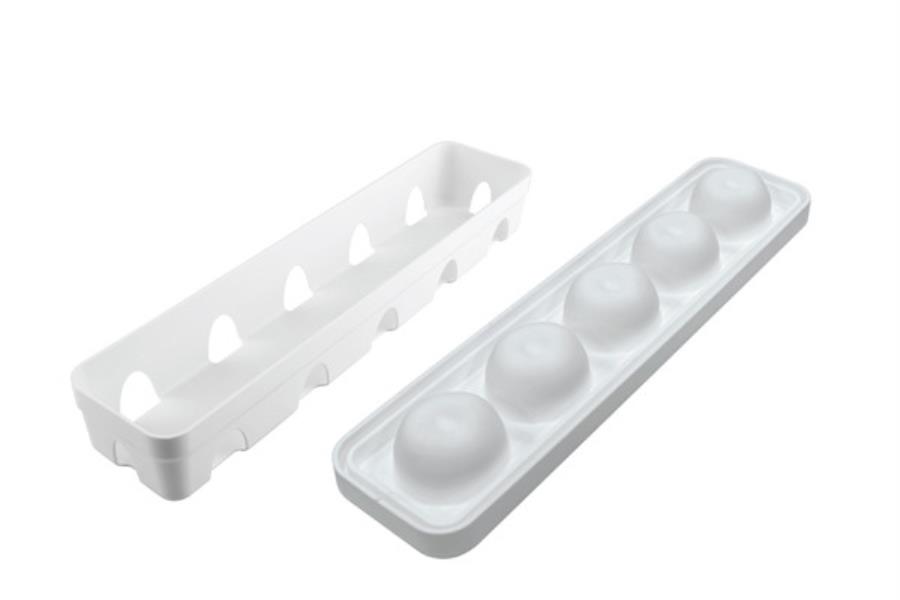 STAMPO SILICONE MELA CILIEGIA E PESCA SILIKOMART 3 STAMPO SILICONE MELA CILIEGIA E PESCA SILIKOMART