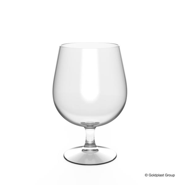 CALICE BALLOON BIRRA 500 CC 1 CALICE BALLOON BIRRA 500 CC