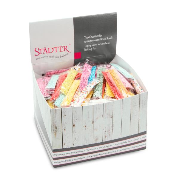 MOMPARIGLIA STICK 4 gr. COLORI ASSORTITI 1 MOMPARIGLIA STICK 4 gr. COLORI ASSORTITI