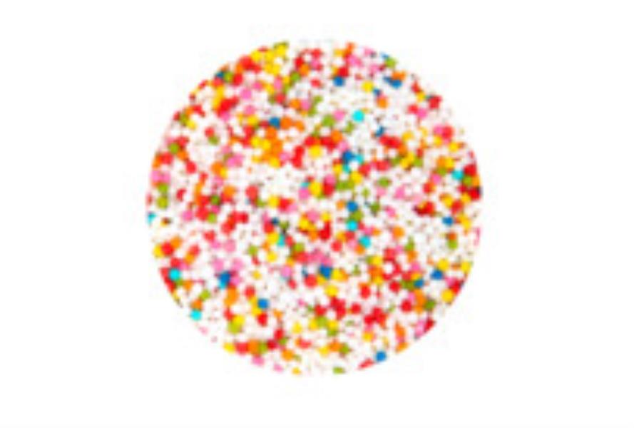 MOMPARIGLIA STICK 4 gr. COLORI ASSORTITI 4 MOMPARIGLIA STICK 4 gr. COLORI ASSORTITI