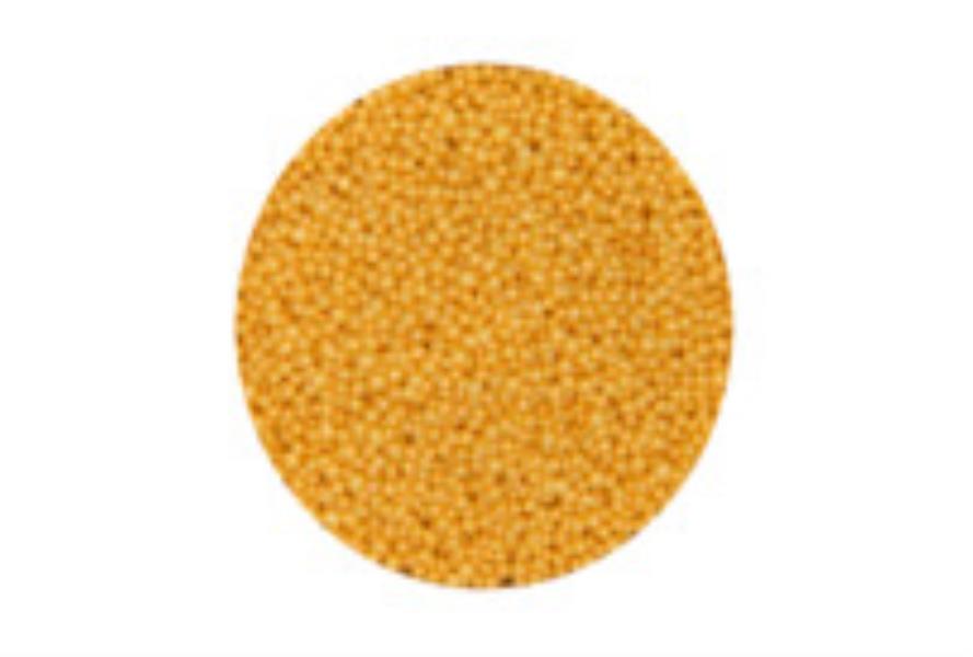 MOMPARIGLIA STICK 4 gr. COLORI ASSORTITI 5 MOMPARIGLIA STICK 4 gr. COLORI ASSORTITI