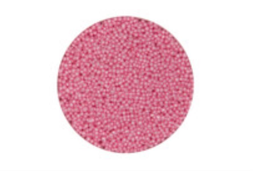 MOMPARIGLIA STICK 4 gr. COLORI ASSORTITI 6 MOMPARIGLIA STICK 4 gr. COLORI ASSORTITI
