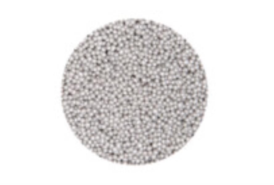 MOMPARIGLIA STICK 4 gr. COLORI ASSORTITI 8 MOMPARIGLIA STICK 4 gr. COLORI ASSORTITI
