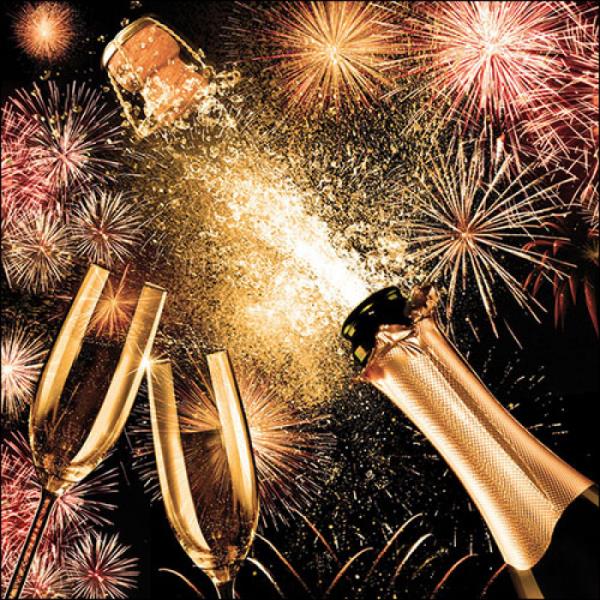 TOVAGLIOLO 33x33 cm. POPPING CORK pz.20 1 TOVAGLIOLO 33x33 cm. POPPING CORK pz.20