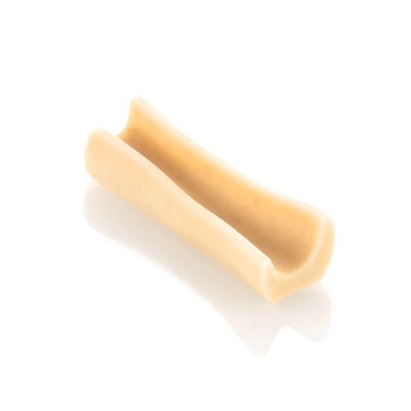 STAMPO SILICONE FEMORE 32 SILIKOMART
