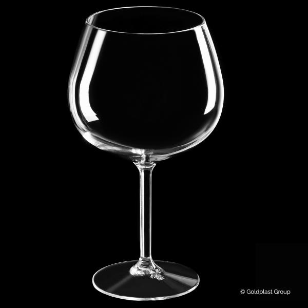 BICCHIERE BALLON GIN TRITAN 1 BICCHIERE BALLON GIN TRITAN