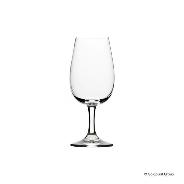 CALICE DEGUSTAZIONE TRITAN 225CC